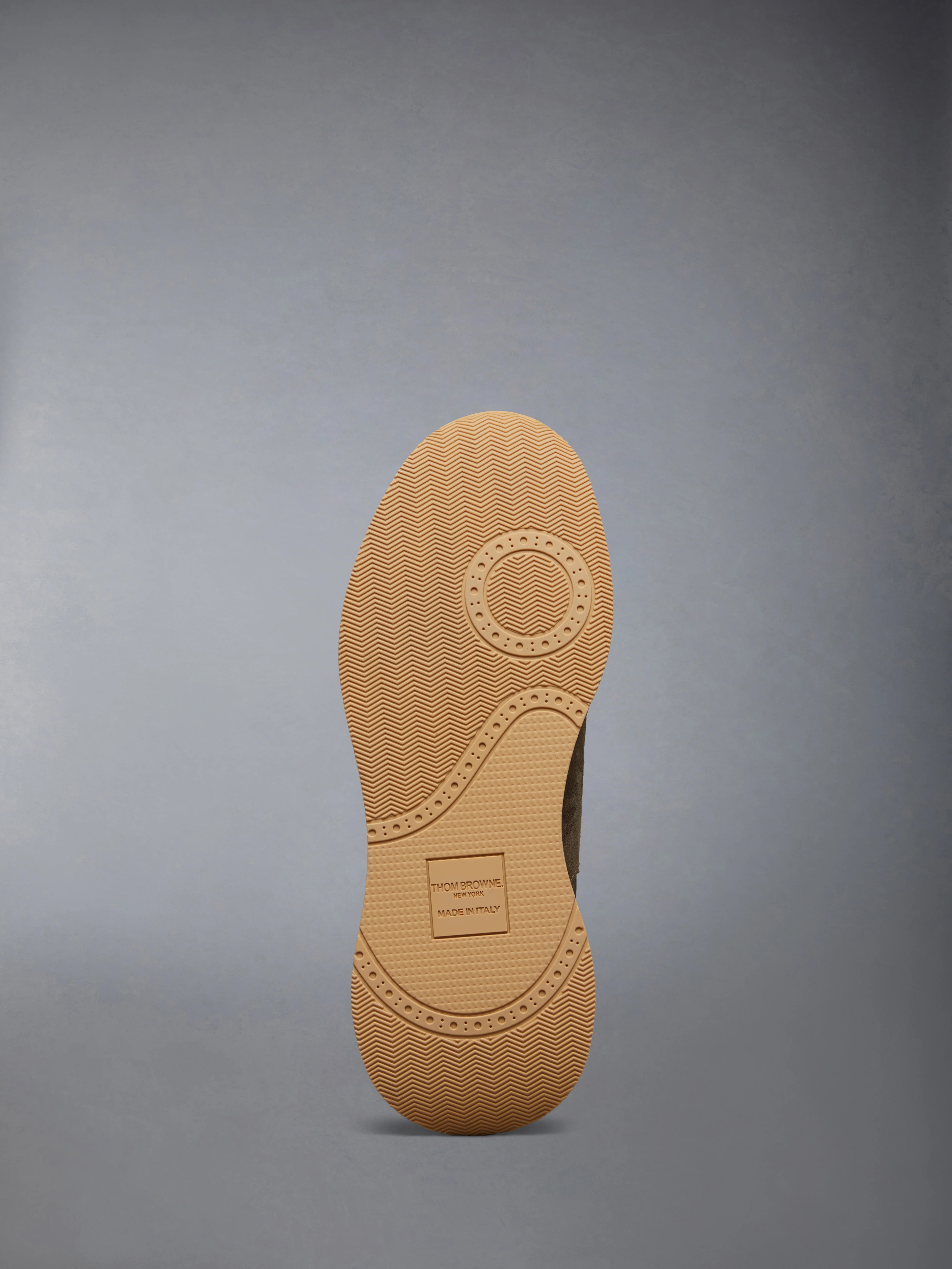 NYLON SPRINTER SNEAKERS - Image 6